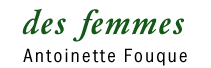 des femmes