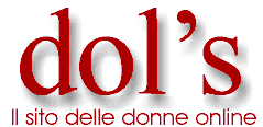 Donne on line