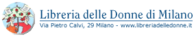 Libreria delle Donne