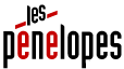 les penelopes