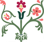 Th�orie F�ministe