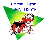 Leggere Donna - Tufani Editrice