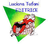 Luciana Tufani Editrice