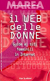 Web Donne Marea